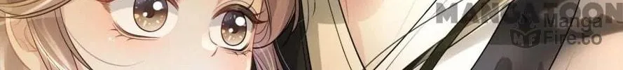 Read Be Jealous chapter 122 image 21 on Lezhin