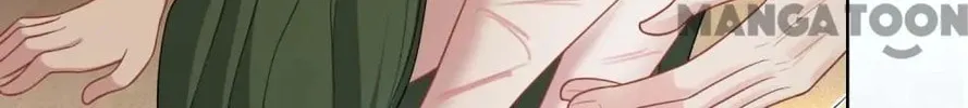 Read Be Jealous chapter 122 image 23 on Lezhin