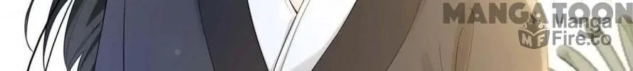 Read Be Jealous chapter 122 image 32 on Lezhin