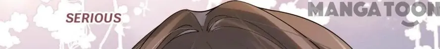 Read Be Jealous chapter 122 image 40 on Lezhin