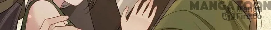 Read Be Jealous chapter 122 image 46 on Lezhin
