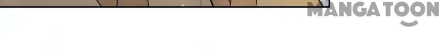 Read Be Jealous chapter 122 image 48 on Lezhin