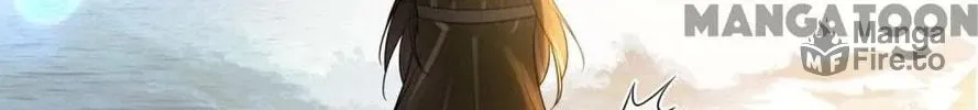Read Be Jealous chapter 122 image 50 on Lezhin
