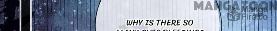 Read Be Jealous chapter 122 image 55 on Lezhin