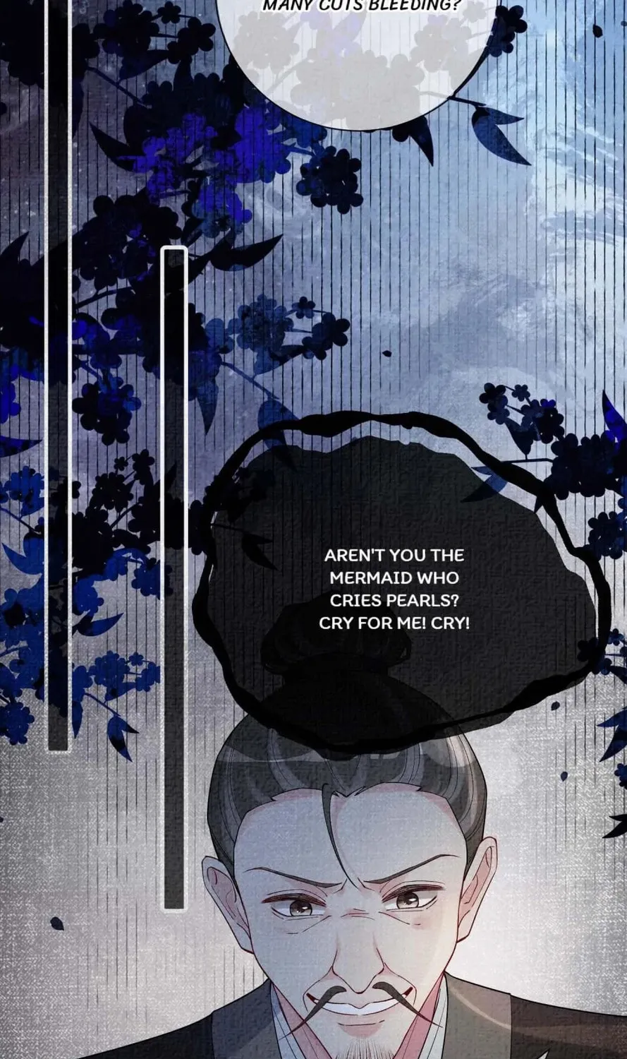 Read Be Jealous chapter 122 image 56 on Lezhin