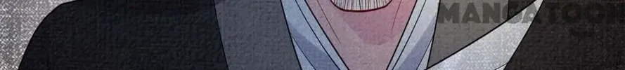 Read Be Jealous chapter 122 image 57 on Lezhin