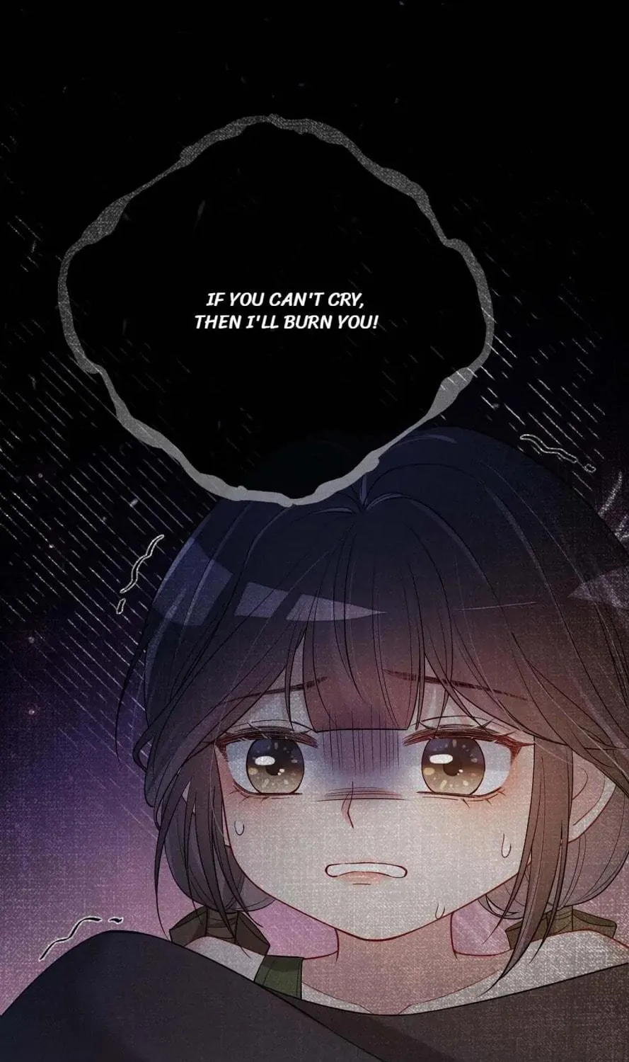 Read Be Jealous chapter 122 image 59 on Lezhin