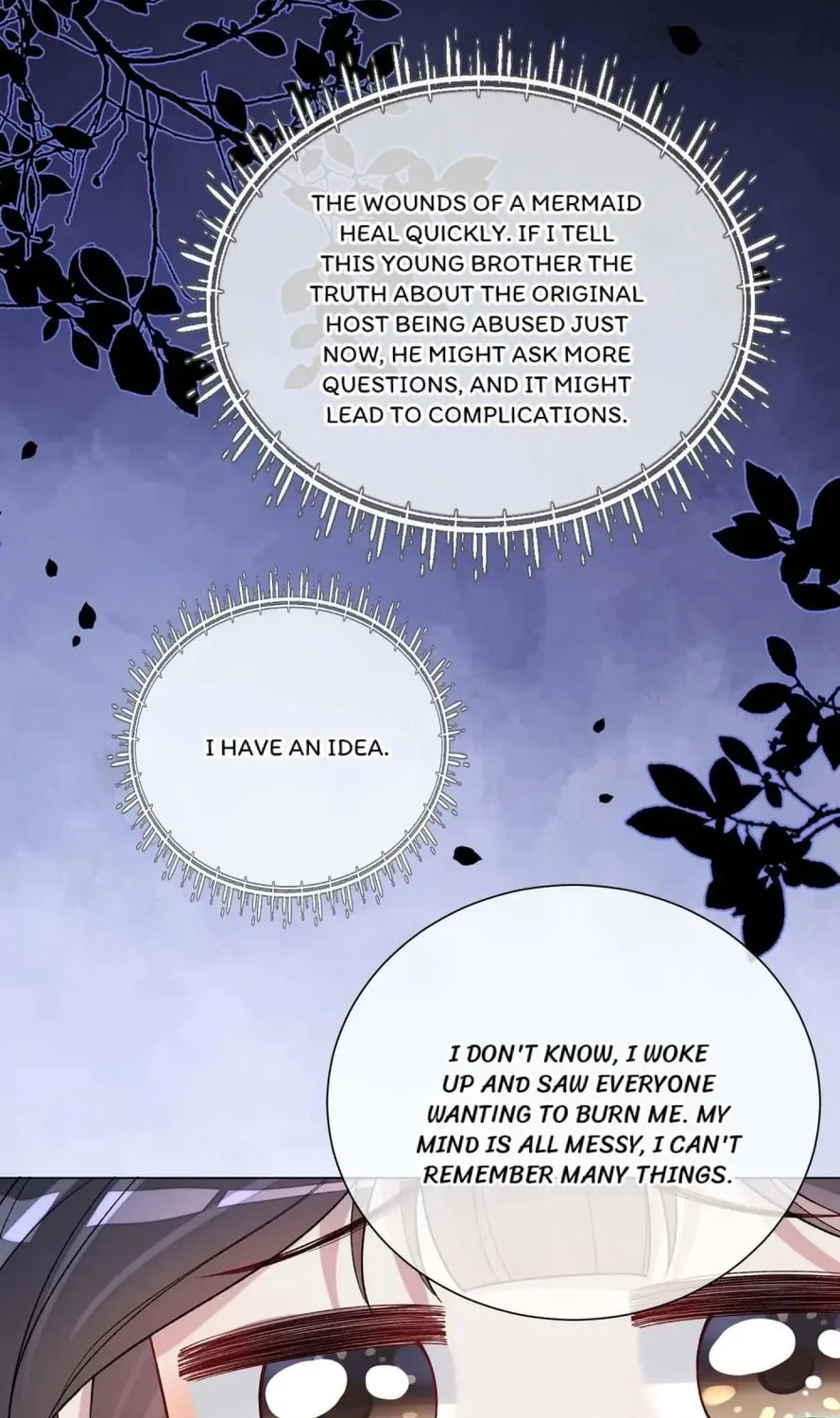Read Be Jealous chapter 122 image 61 on Lezhin