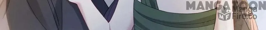 Read Be Jealous chapter 122 image 64 on Lezhin