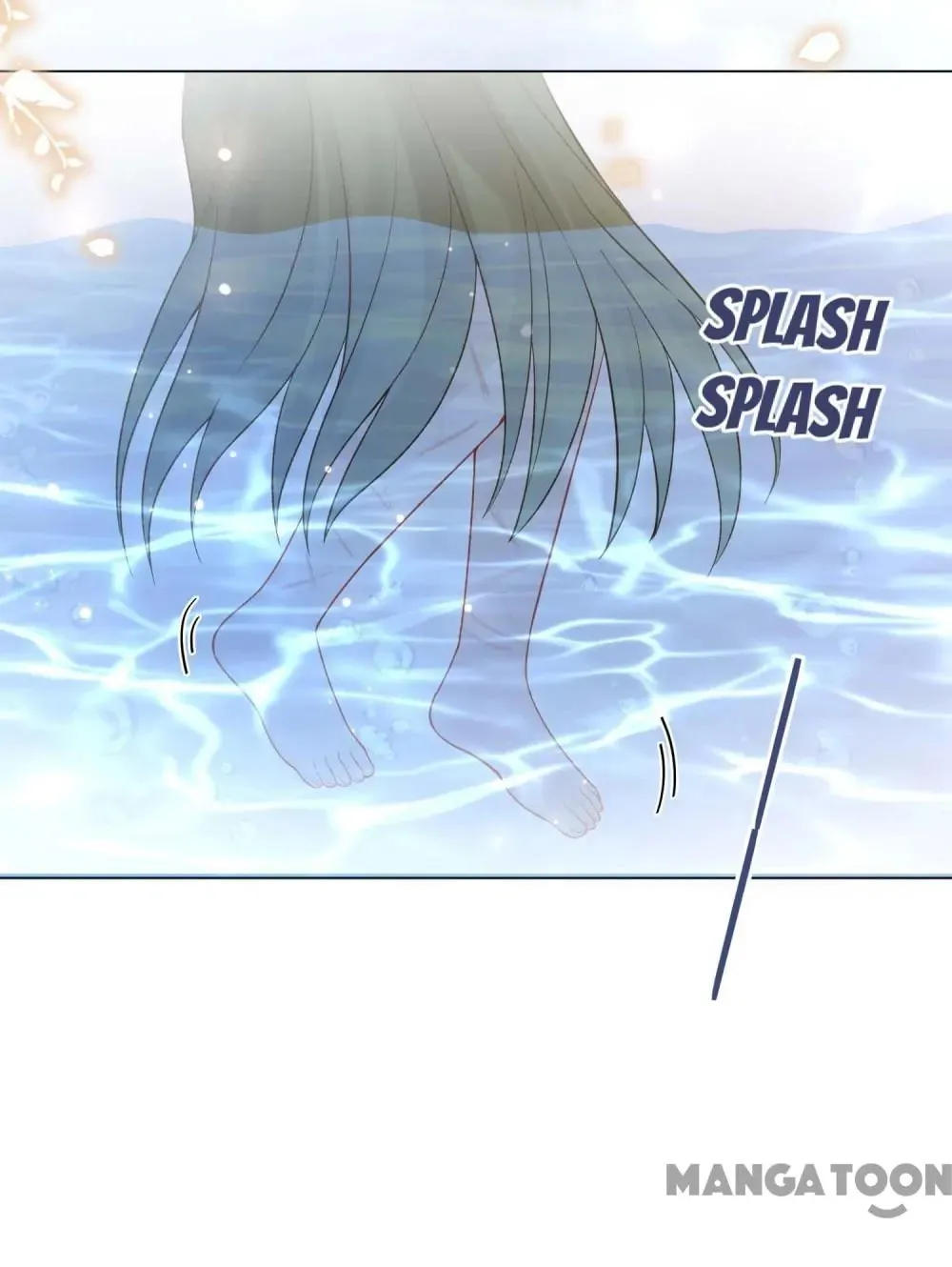 Read Be Jealous chapter 122 image 67 on Lezhin