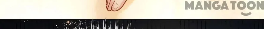 Read Be Jealous chapter 122 image 7 on Lezhin