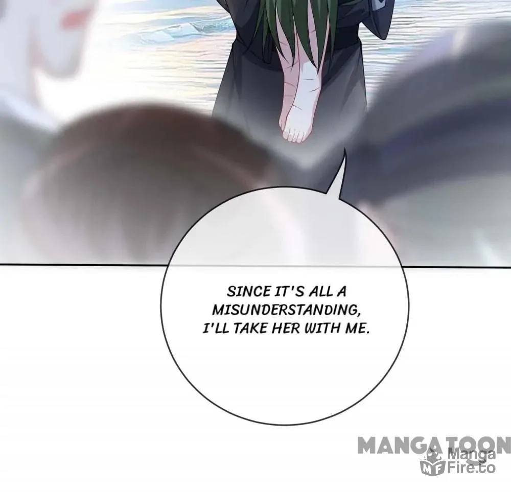 Read Be Jealous chapter 122 image 76 on Lezhin