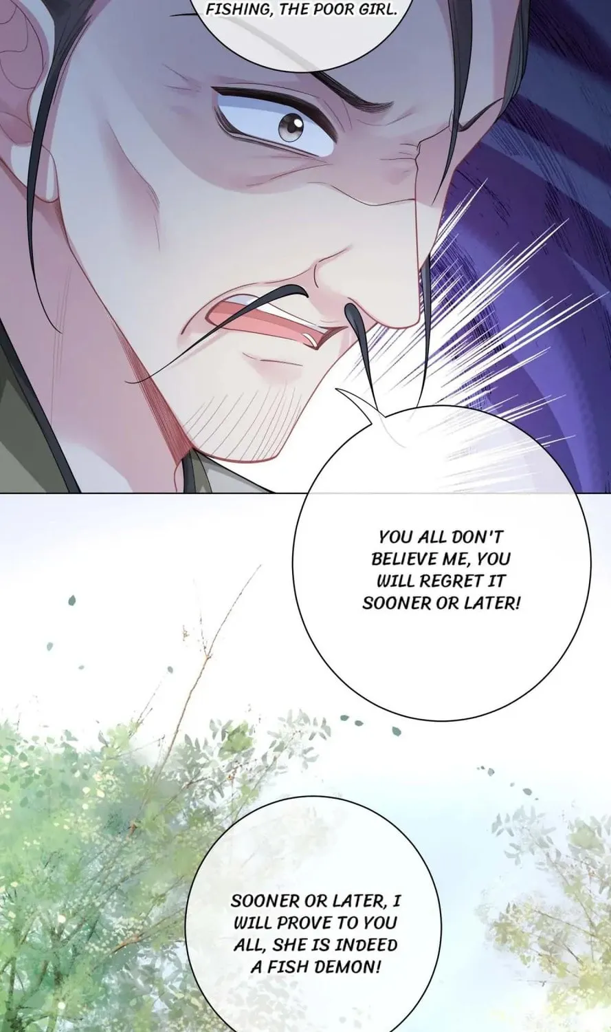 Read Be Jealous chapter 122 image 79 on Lezhin
