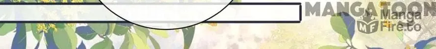Read Be Jealous chapter 122 image 82 on Lezhin