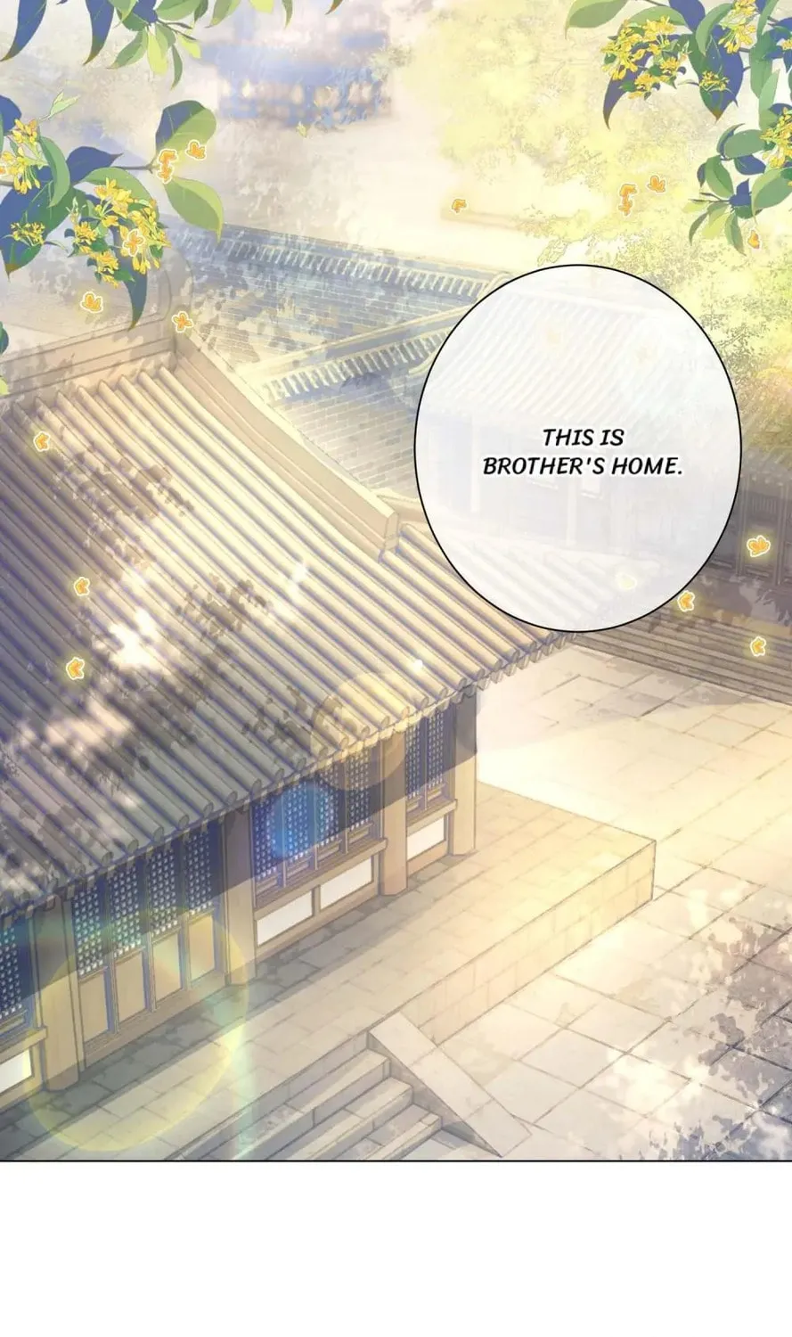 Read Be Jealous chapter 122 image 83 on Lezhin