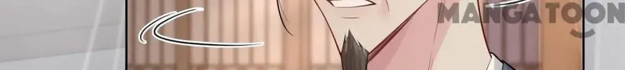 Read Be Jealous chapter 123 image 1 on Lezhin