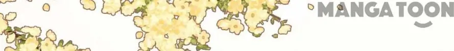 Read Be Jealous chapter 123 image 13 on Lezhin