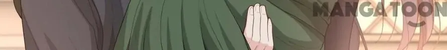 Read Be Jealous chapter 123 image 24 on Lezhin