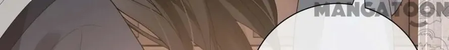 Read Be Jealous chapter 123 image 26 on Lezhin