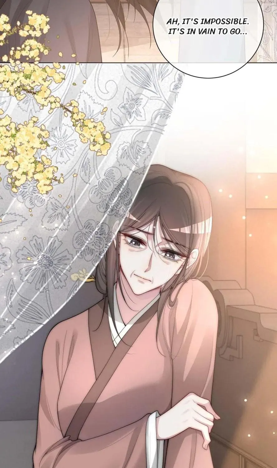 Read Be Jealous chapter 123 image 27 on Lezhin