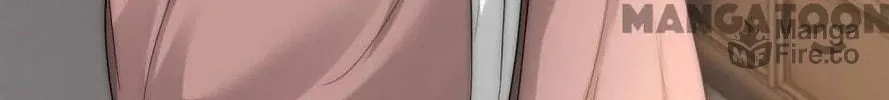 Read Be Jealous chapter 123 image 28 on Lezhin
