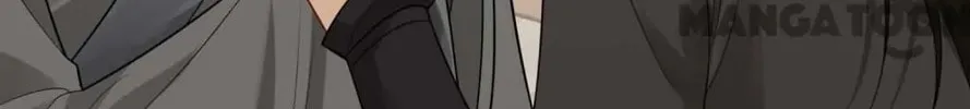 Read Be Jealous chapter 123 image 3 on Lezhin