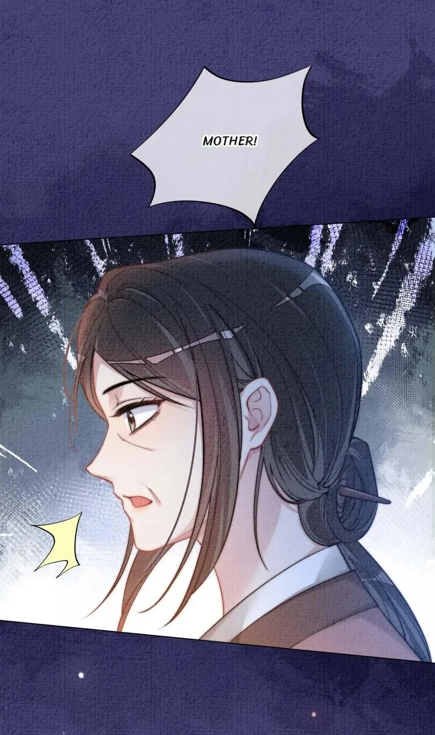 Read Be Jealous chapter 123 image 38 on Lezhin
