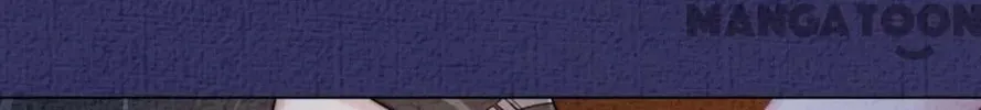 Read Be Jealous chapter 123 image 43 on Lezhin