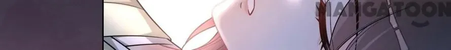 Read Be Jealous chapter 123 image 49 on Lezhin