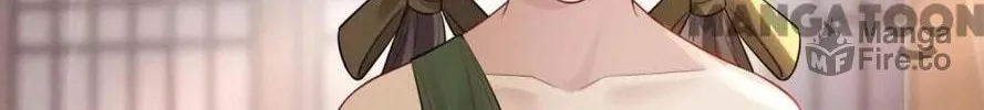 Read Be Jealous chapter 123 image 5 on Lezhin