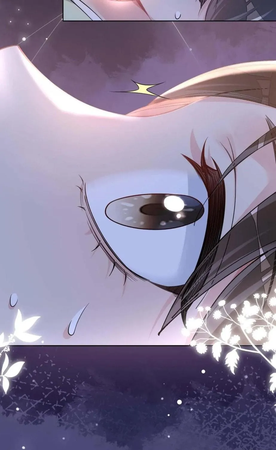 Read Be Jealous chapter 123 image 50 on Lezhin