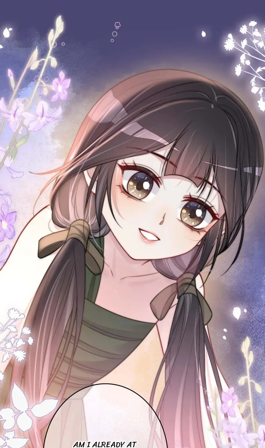 Read Be Jealous chapter 123 image 52 on Lezhin
