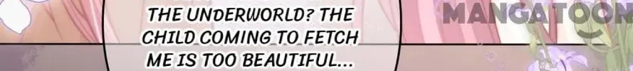 Read Be Jealous chapter 123 image 53 on Lezhin