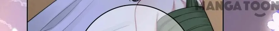 Read Be Jealous chapter 123 image 55 on Lezhin
