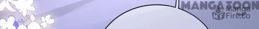 Read Be Jealous chapter 123 image 57 on Lezhin