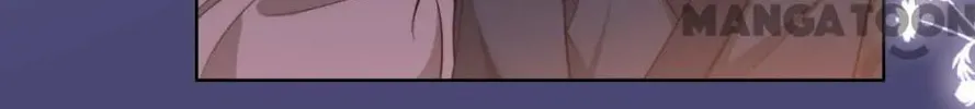 Read Be Jealous chapter 123 image 59 on Lezhin