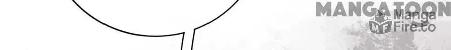 Read Be Jealous chapter 123 image 62 on Lezhin