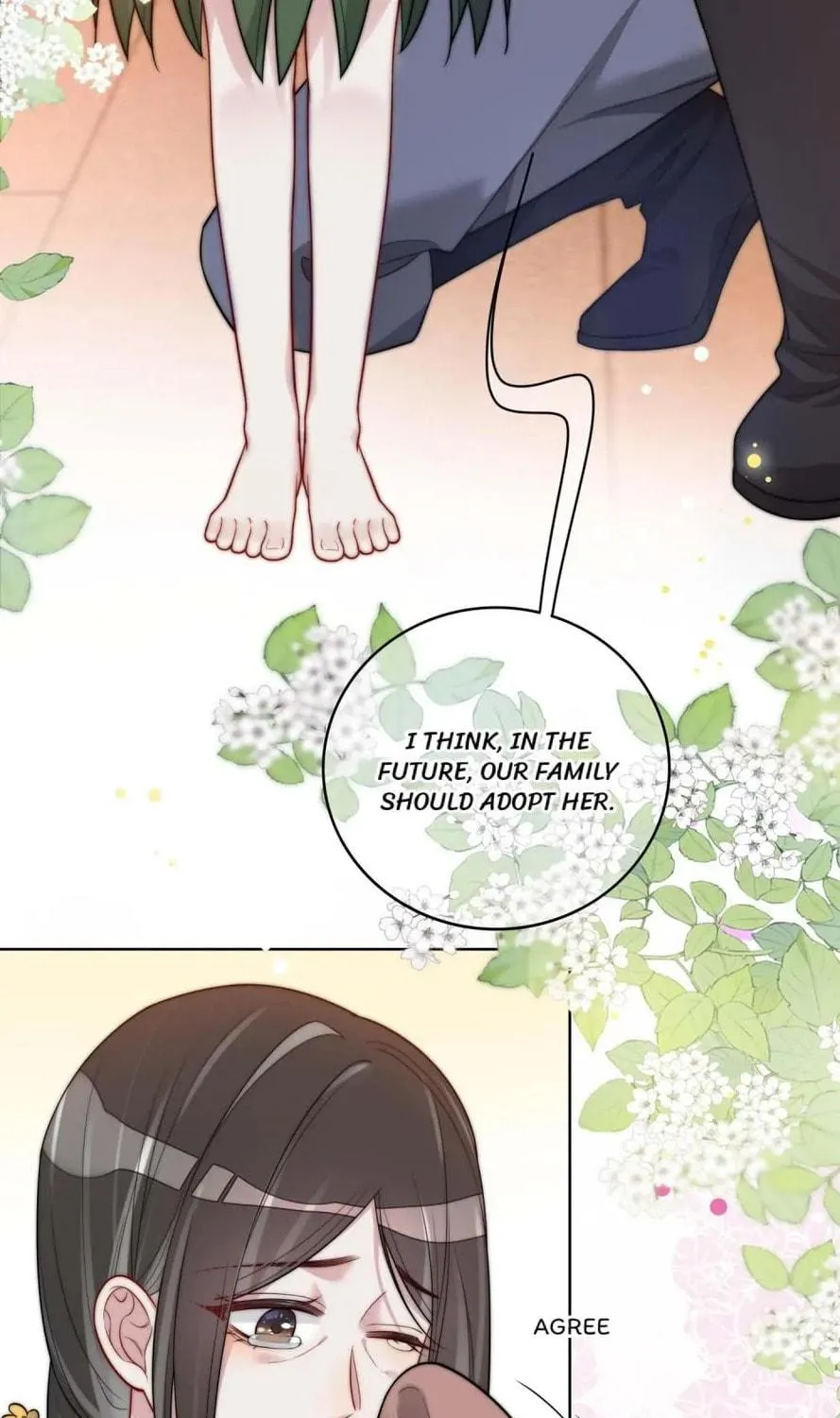 Read Be Jealous chapter 123 image 65 on Lezhin