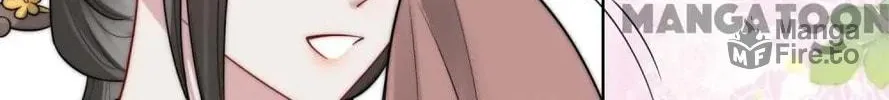 Read Be Jealous chapter 123 image 66 on Lezhin