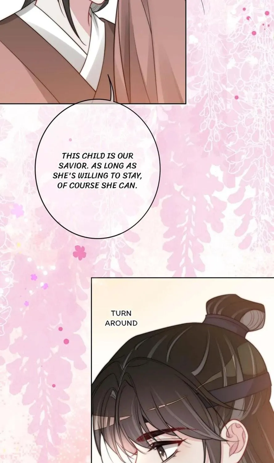 Read Be Jealous chapter 123 image 67 on Lezhin