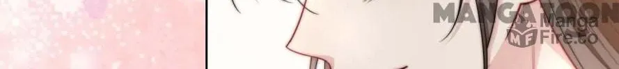 Read Be Jealous chapter 123 image 68 on Lezhin