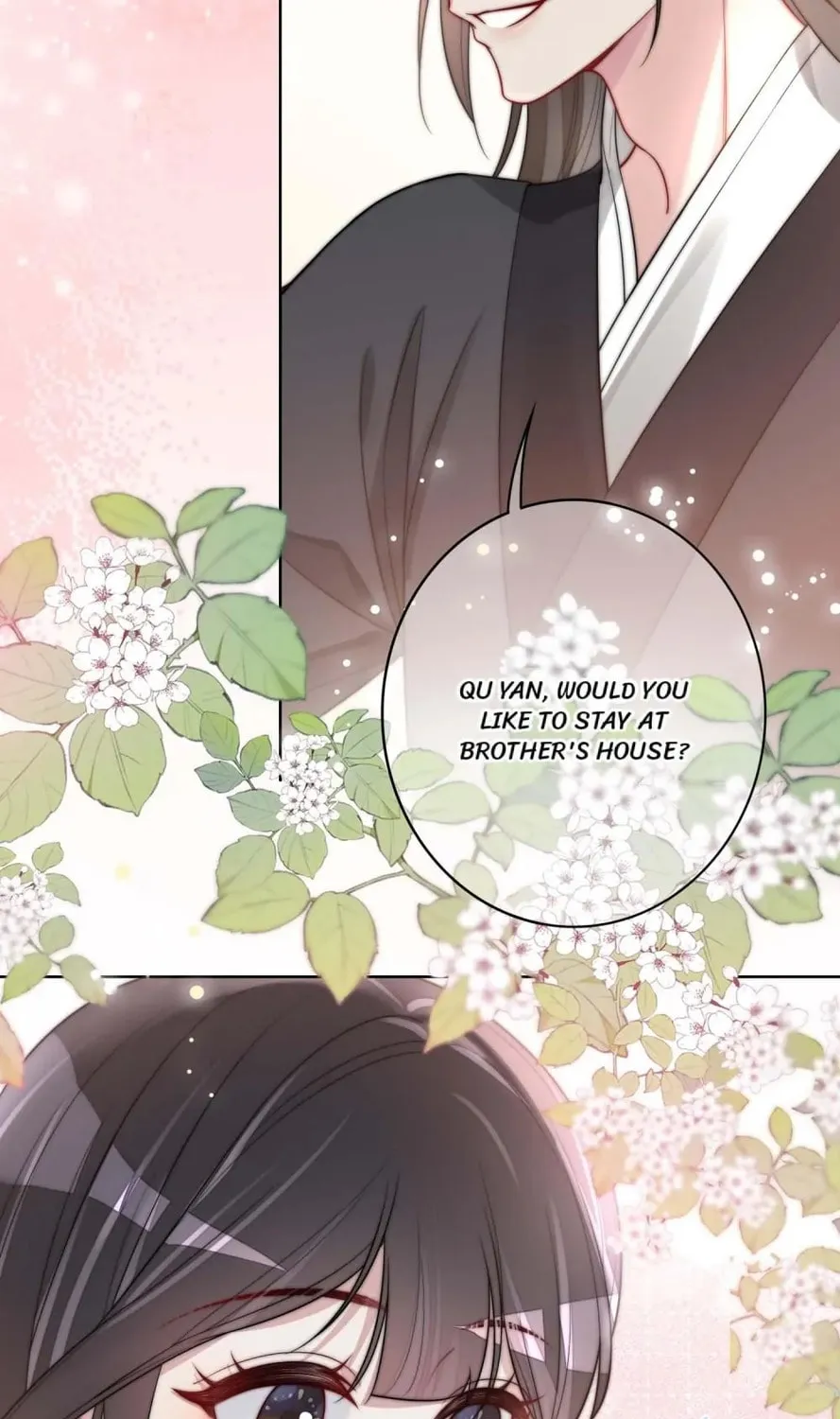 Read Be Jealous chapter 123 image 69 on Lezhin
