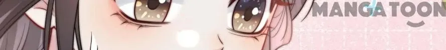 Read Be Jealous chapter 123 image 70 on Lezhin