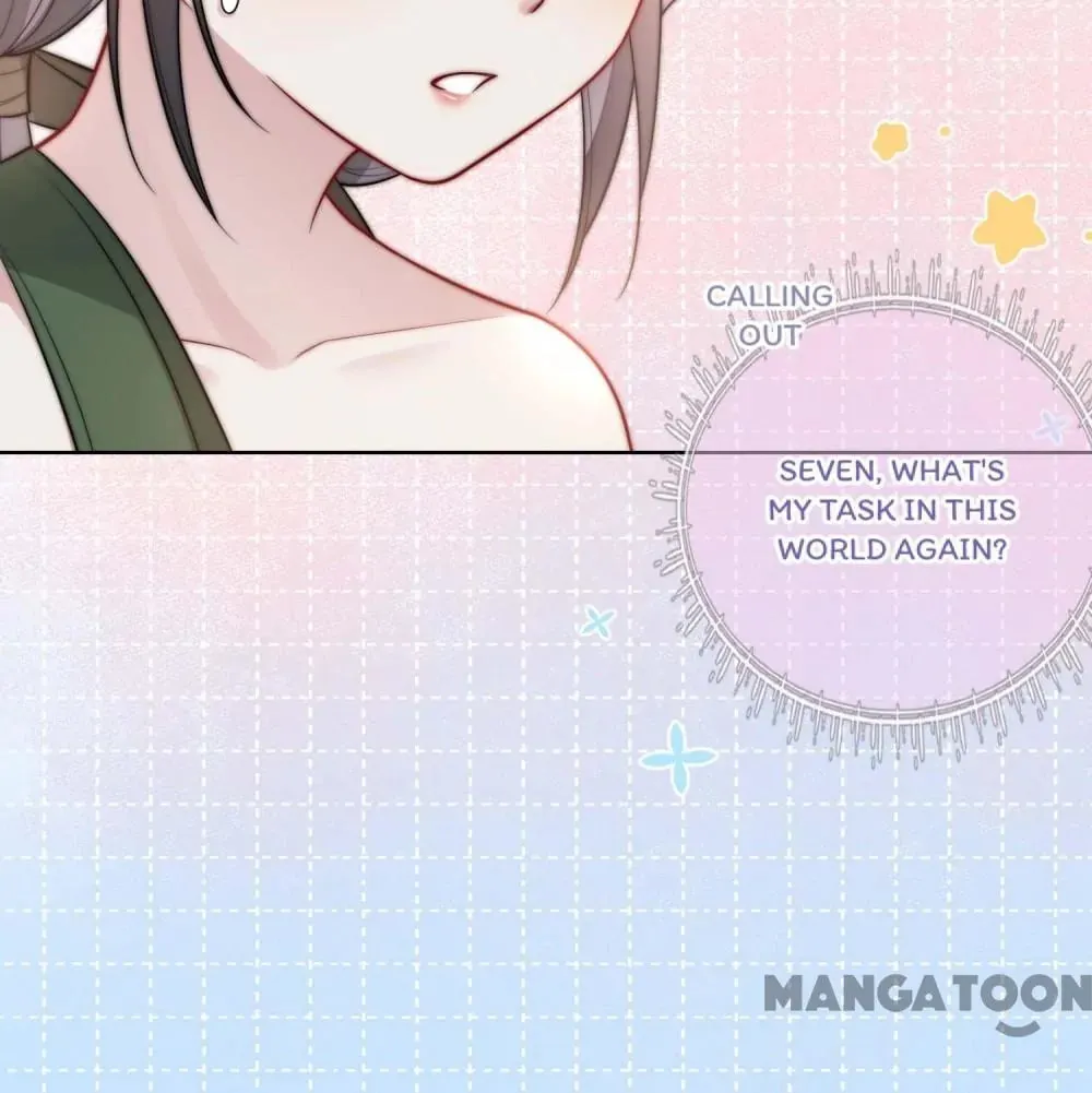 Read Be Jealous chapter 123 image 71 on Lezhin