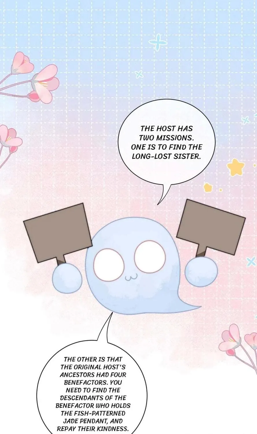 Read Be Jealous chapter 123 image 72 on Lezhin