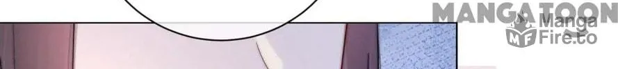 Read Be Jealous chapter 123 image 73 on Lezhin