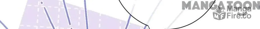 Read Be Jealous chapter 123 image 75 on Lezhin