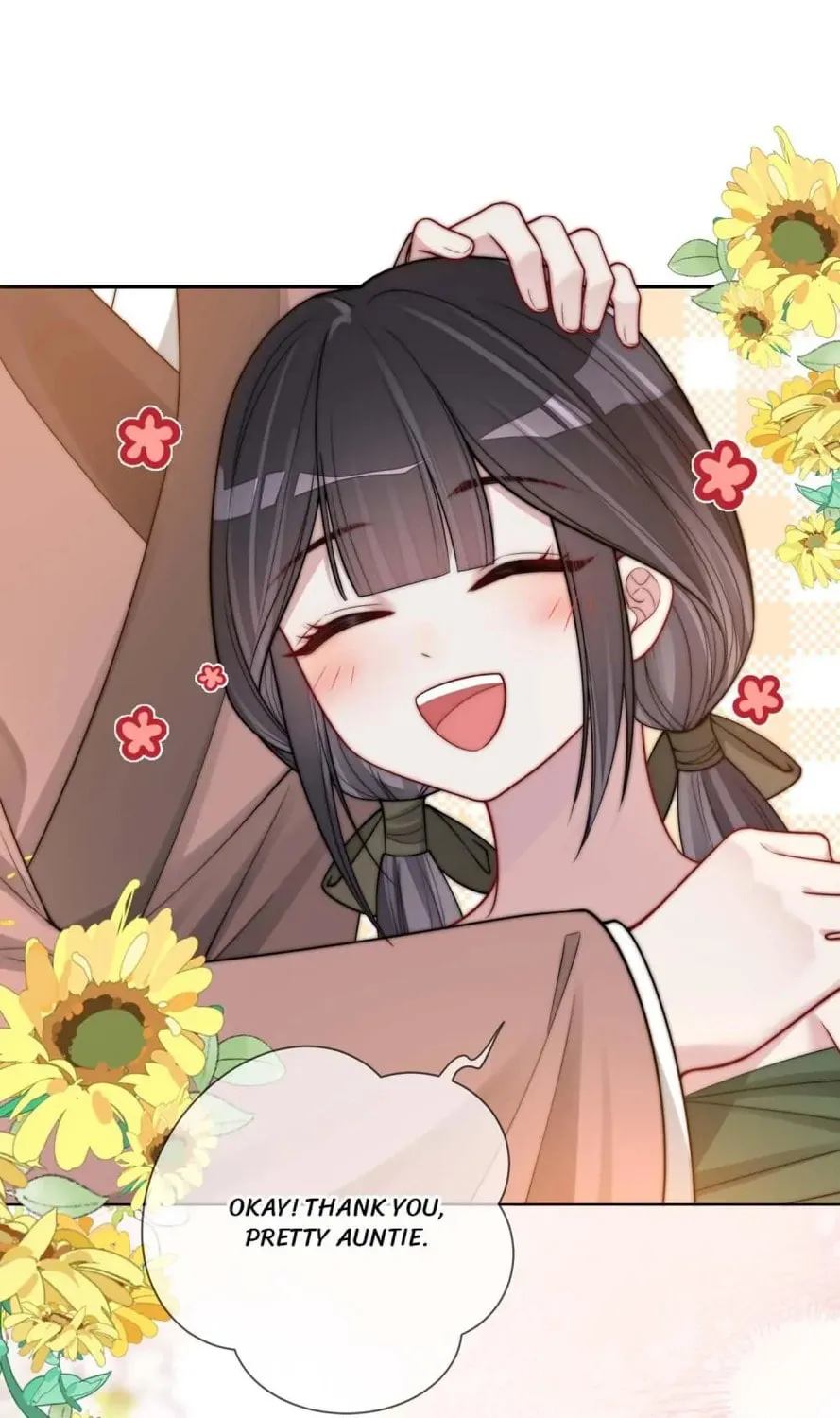 Read Be Jealous chapter 123 image 79 on Lezhin