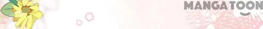 Read Be Jealous chapter 123 image 80 on Lezhin