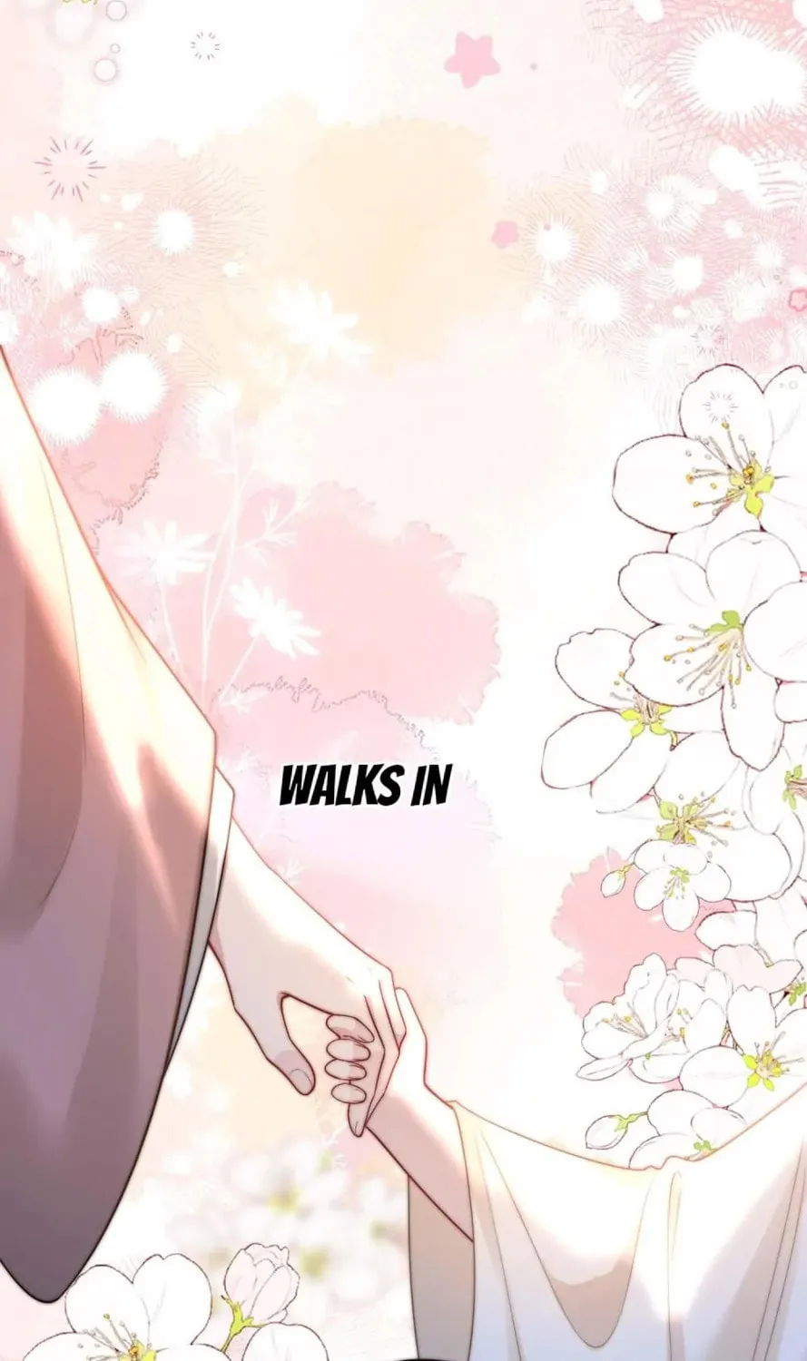 Read Be Jealous chapter 123 image 81 on Lezhin